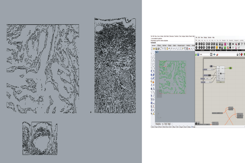 Block-Brands-Noeeko-11-785